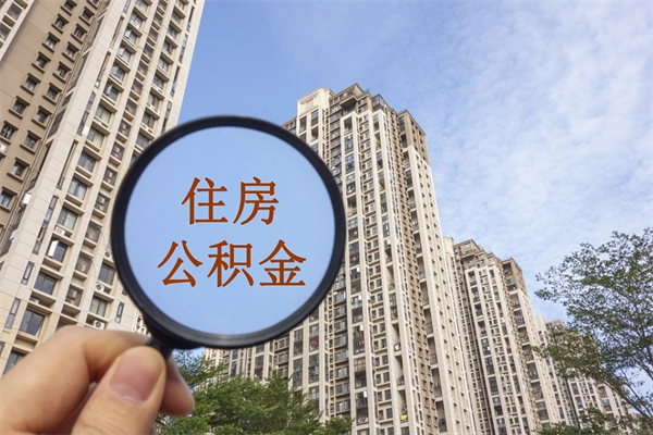 七台河公积金能一下取出来吗（住房公积金可以一下提出来吗）